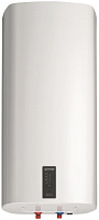 Водонагреватель накопительный GORENJE OTGS100SMB6