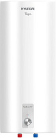 Водонагреватель накопительный HYUNDAI H-SWS5-30V-UI405