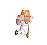 Бетономешалка КРАТОН BeeTone 120