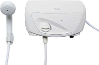 Водонагреватель проточный ATMOR Classic 501