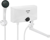 Водонагреватель проточный HYUNDAI H-IWR1-5P-UI061/CS