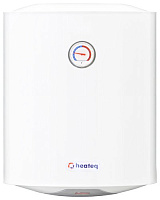 Водонагреватель накопительный HEATEQ C 50 V