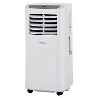 Кондиционер мобильный Scarlett RRI 09C PM1