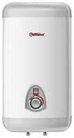 Водонагреватель накопительный THERMEX IQ 50 V
