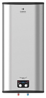 Водонагреватель накопительный TIMBERK SWH FSM3 80 VE