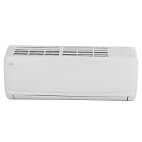 Сплит-система Royal ROL-09HN1